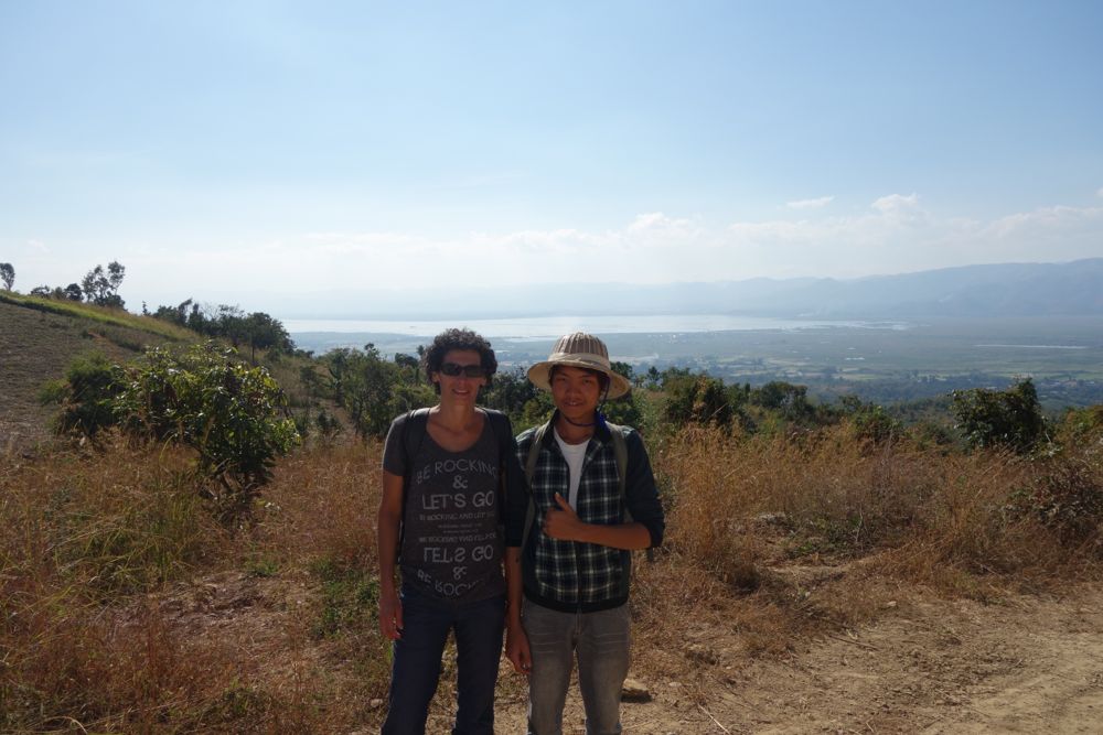 steph et guide